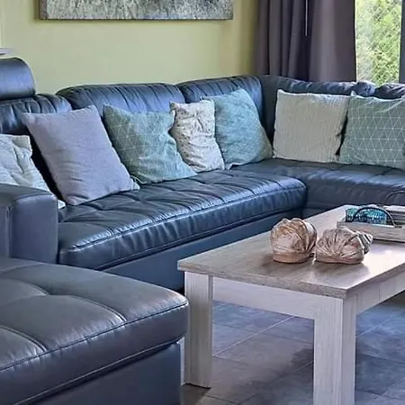 Casa vacanze Duinengolf 37